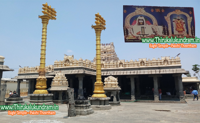 ChengalpattuDistrict_Kaleeswarar Temple_Seettancherry_shivanTemple